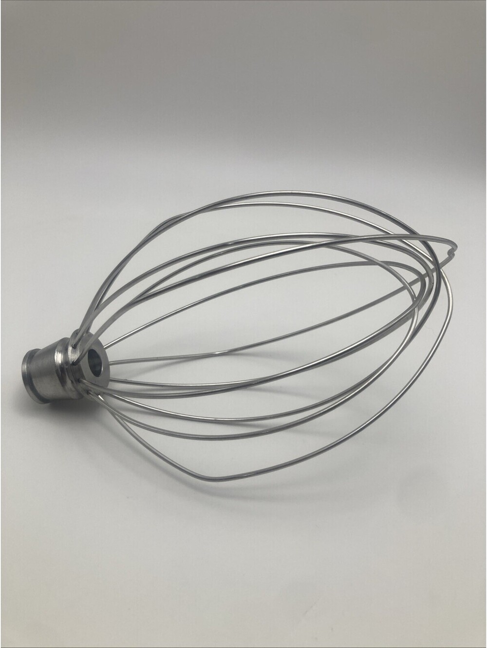 Whisk For KitchenAid Stand Mixer